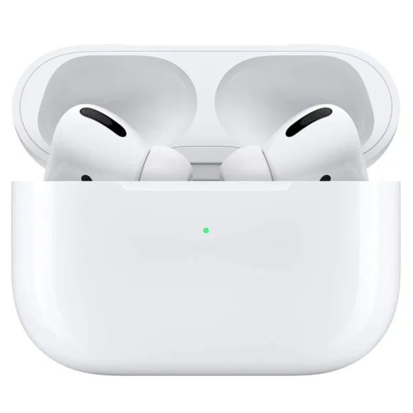 AirPods Pro 2 2nd Gen – Premium Edition | Made in Dubai | Wireless Earbuds