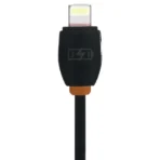 Airox CB04 USB Data Cable