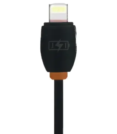 Airox CB04 USB Data Cable