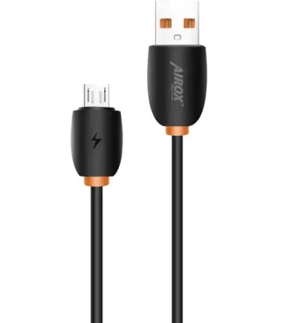 Airox CB04 USB Data Cable