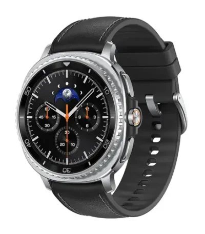 Samsung Watch 8 Classic 46mm