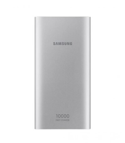 Official Samsung 10000mAh Fast Power Bank Type-C