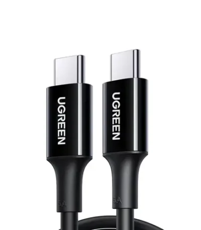UGREEN US300 USB-C to USB-C Cable