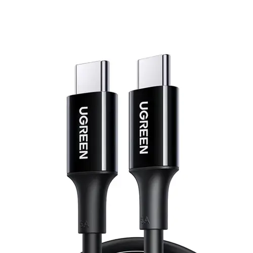 UGREEN US300 USB-C to USB-C Cable