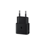 Samsung EP-T2510 25W 2 Pin Low Standby Energy Efficiency Super Fast Charging Power Adapter