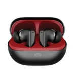 Itel BudsNeo 3 Wireless Earbuds