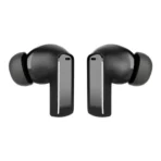 Itel BudsNeo 3 Wireless Earbuds