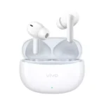 Vivo Buds Wireless Earbuds