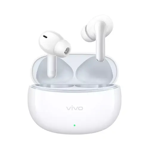 Vivo Buds Wireless Earbuds