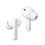 Vivo Buds Wireless Earbuds